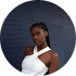 Tochi Dioka