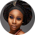 Wunmi Bash